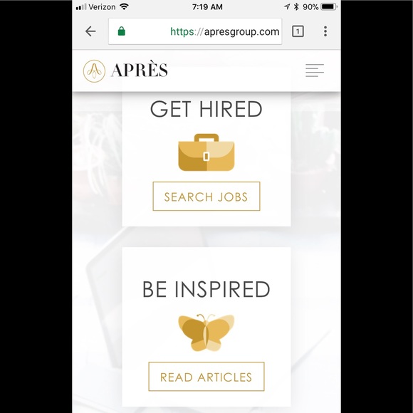 Meet your Posher, Fran - Picture 3 of 4